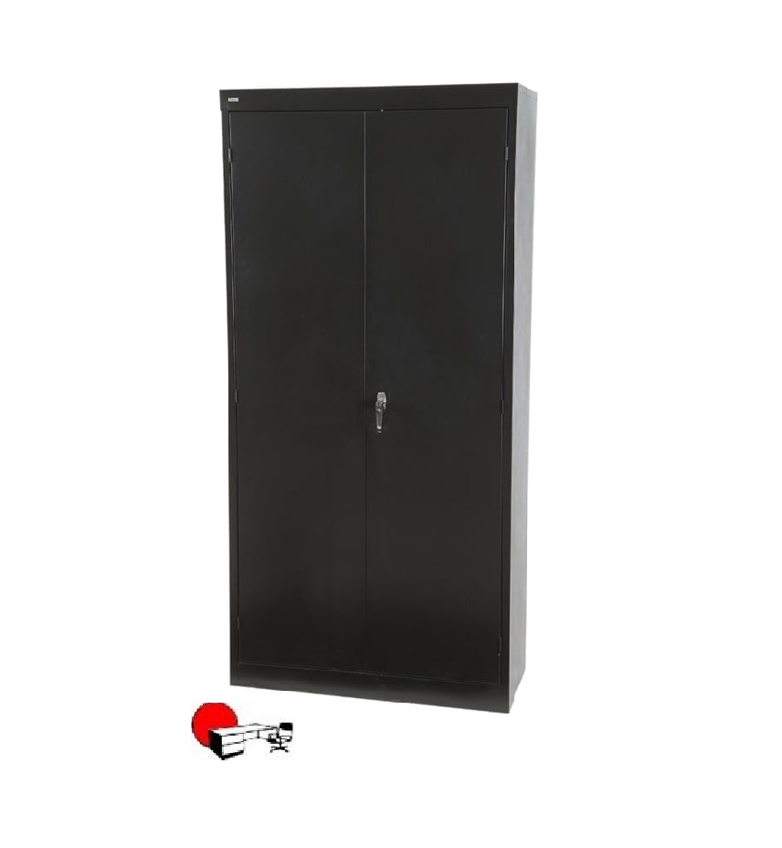 Gabinete Metálico GM003 – FUNDADORES | Muebles y Equipos para Oficina