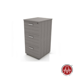 Archivero de Melamina A002