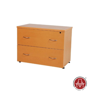 Archivero de Melamina A004
