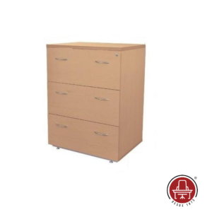 Archivero de Melamina A005