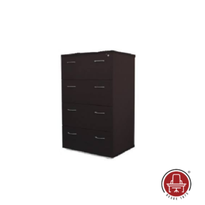 Archivero de Melamina A006