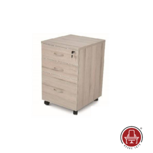 Archivero de Melamina A011