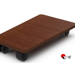 Accesorio AC001