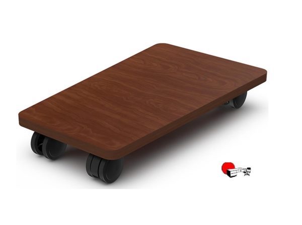 Accesorio AC001