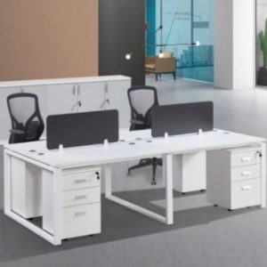 Área de Trabajo AT003