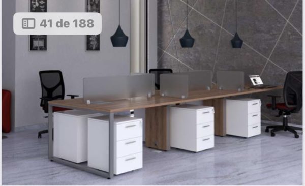 Área de Trabajo AT003 - Image 3