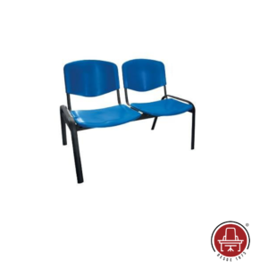 Banca de Espera BE003