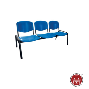 Banca de Espera BE004
