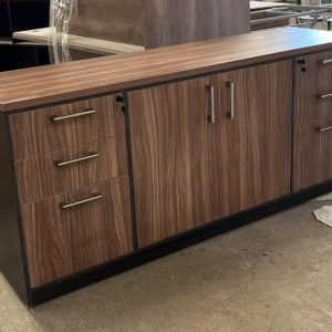 Credenza C001