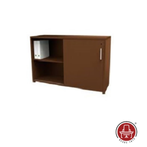Credenza C002
