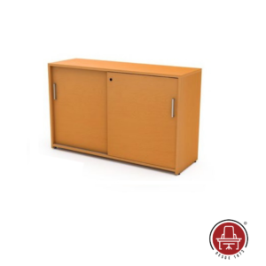 Credenza C003