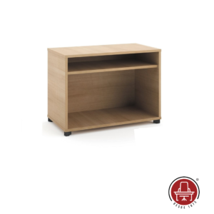 Credenza C004