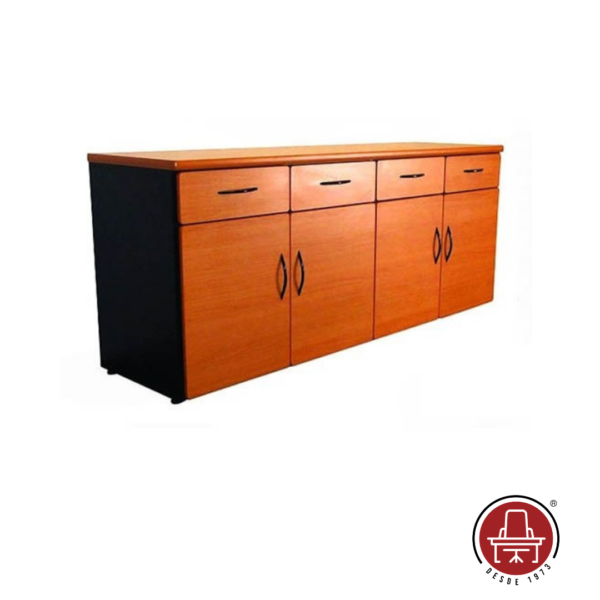 Credenza C005