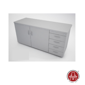 Credenza C006