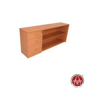 Credenza C007