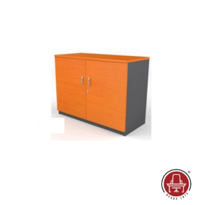 Credenza C009