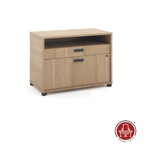 Credenza C011