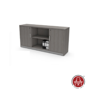 Credenza C012