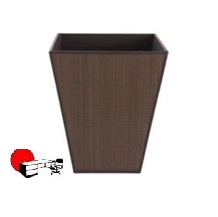 Cesto de Basura CB001