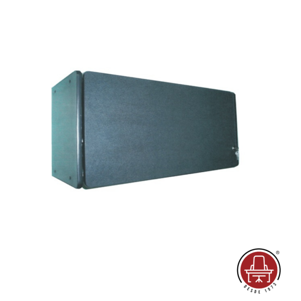 Flipper F001 - Image 2