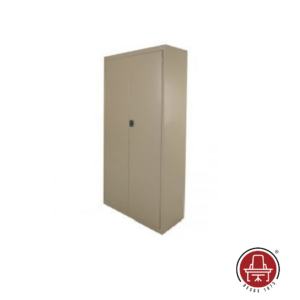 Gabinete Metálico GM001