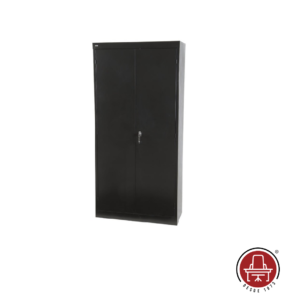 Gabinete Metálico GM003