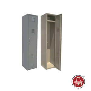 Locker L001