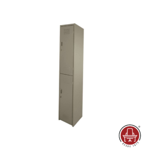 Locker L002