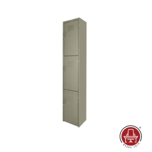 Locker L003