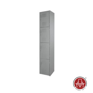 Locker L004