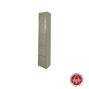 Locker L005