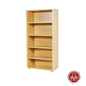 Librero de Piso LP001
