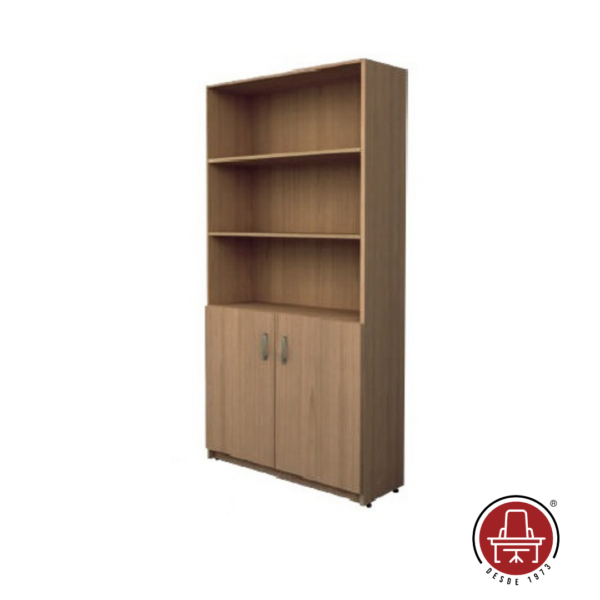 Librero de Piso LP002