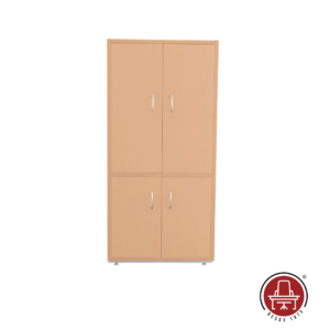 Librero de Piso LP003