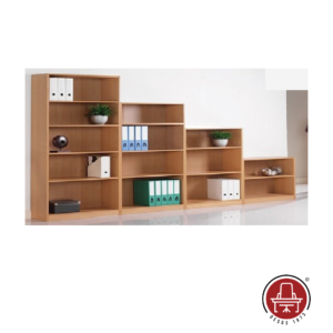 Librero de Piso LP004