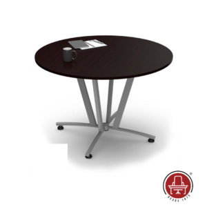 Mesa de Comedor MC001