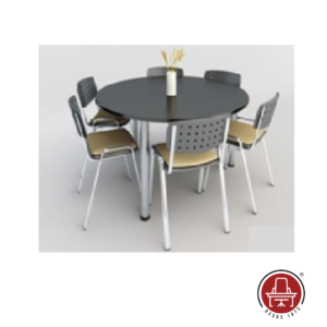 Mesa de Comedor MC002