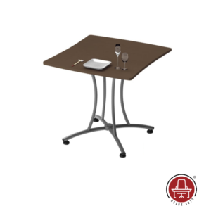 Mesa de Comedor MC003