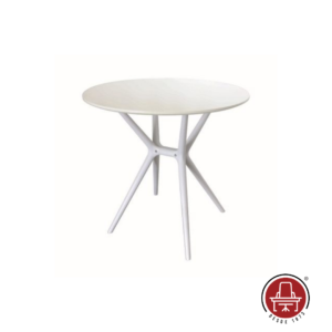 Mesa de Comedor MC006