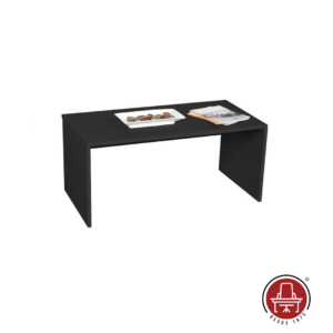 Mesa de Centro MCE004