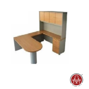 Módulo Ejecutivo ME013