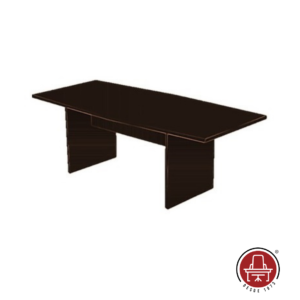 Mesa de Juntas MJ009