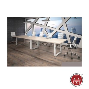 Mesa de Juntas MJ010