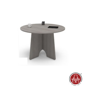 Mesa Redonda MR001