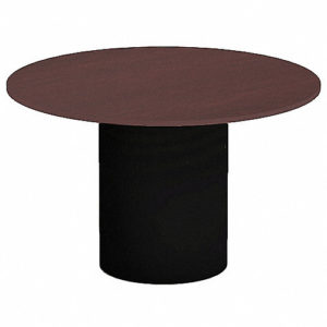 Mesa Redonda MR002