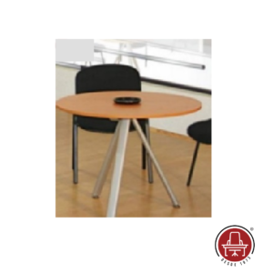 Mesa Redonda MR003