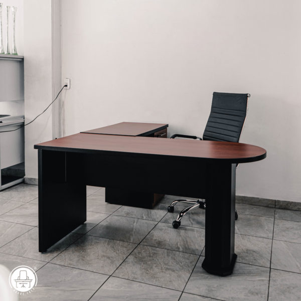 Módulo Secretarial MS001