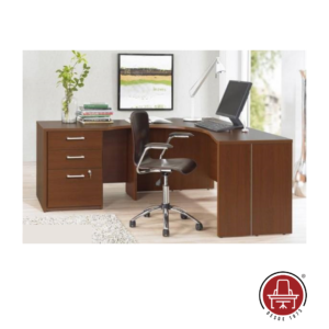 Módulo Secretarial Elite MSE001