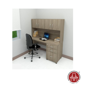 Módulo Secretarial Elite MSE002