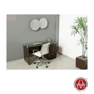 Módulo Secretarial Elite MSE003